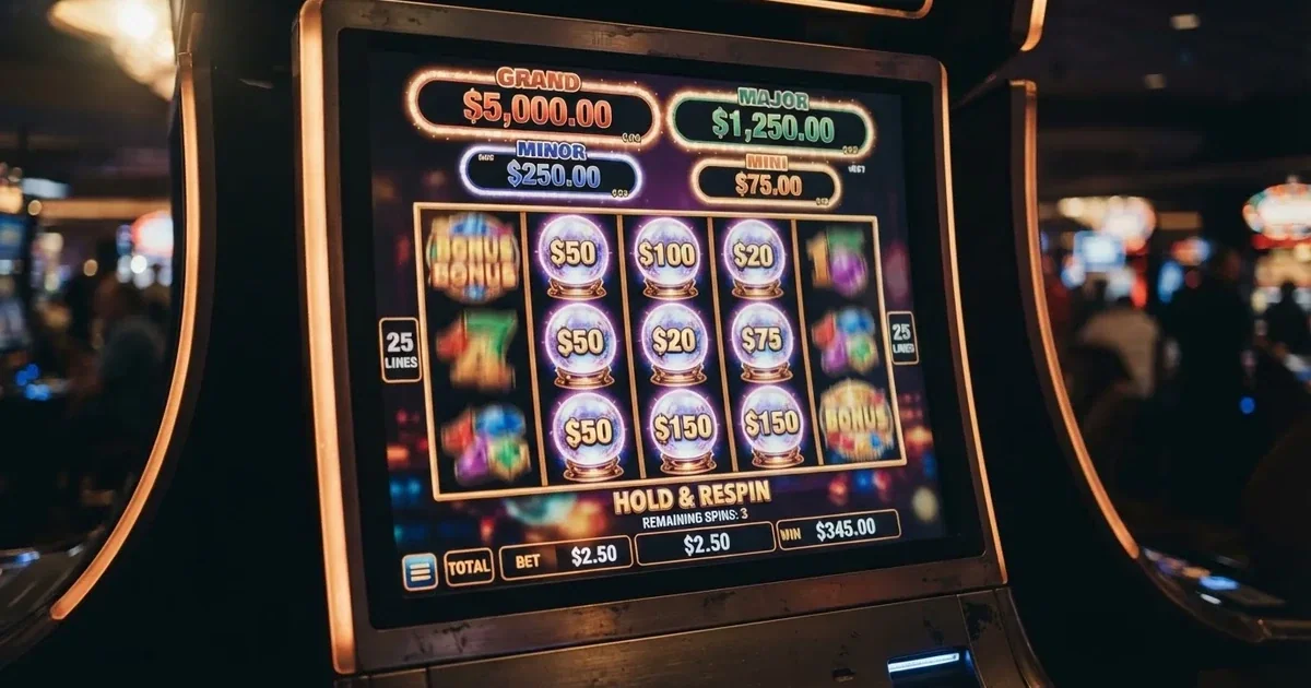 Casino online con Fire Blaze: DGOJ, bonos y mejores operadores en 2026