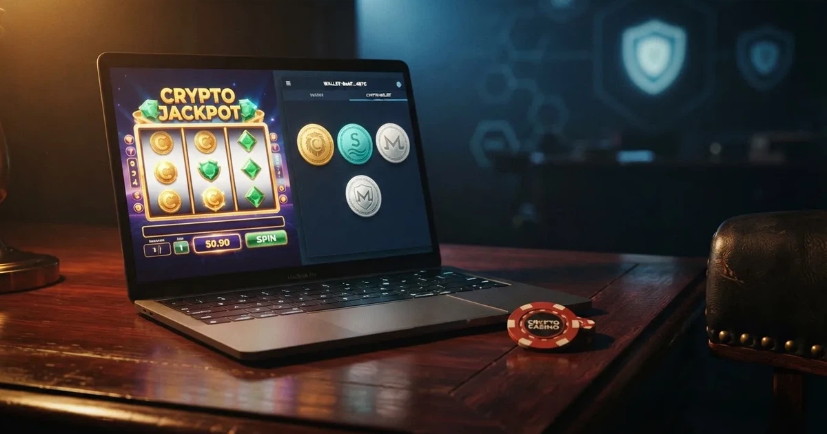 casinos anónimos sin KYC en España: análisis del mercado offshore