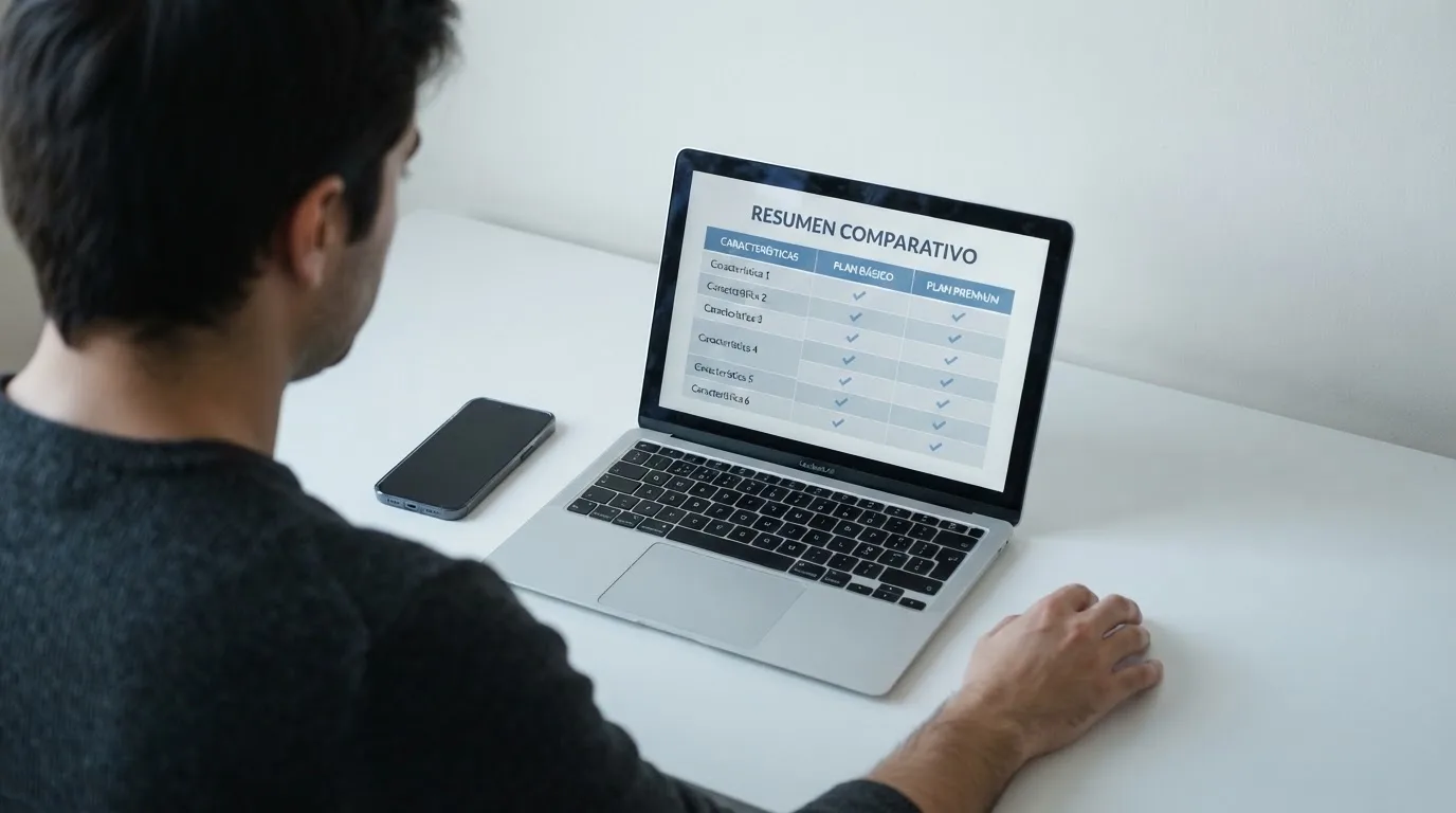 Tabla comparativa con los logotipos de los 10 casinos con licencia DGOJ analizados en esta página