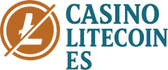 Casino Litecoin ES